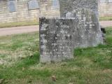 image of grave number 771020